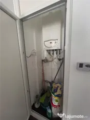 Spatiu comercial - zona ultracentrala - 51 mp - centrala pr 