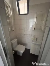 Spatiu comercial - zona ultracentrala - 51 mp - centrala pr 