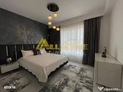 Drumul Binelui | Aparatorii Patriei - 2 cam. 65mp 