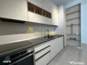 Drumul Binelui | Aparatorii Patriei - 2 cam. 65mp 