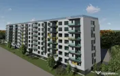 Drumul Binelui | Aparatorii Patriei - 2 cam. 65mp 
