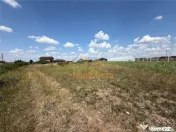 TEREN INTRAVILAN | 1044 MP | CIHEI | BIHOR