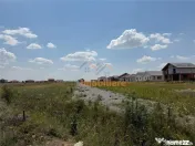 TEREN INTRAVILAN | 1044 MP | CIHEI | BIHOR