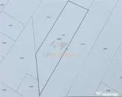TEREN INTRAVILAN | 1044 MP | CIHEI | BIHOR