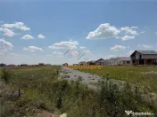 TEREN INTRAVILAN | 1044 MP | CIHEI | BIHOR 