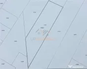 TEREN INTRAVILAN | 1044 MP | CIHEI | BIHOR 