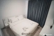 Apartament 2 camere decomandate zona Terezian 
