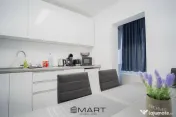 Apartament 2 camere decomandate zona Terezian 