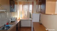 Inchiriez, apartament cu 2 camere in Deva, Casa de Cultura et 4 