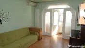 Inchiriez, apartament cu 2 camere in Deva, Casa de Cultura et 4 