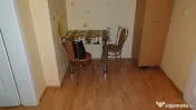 Inchiriez, apartament cu 2 camere in Deva, Casa de Cultura et 4 