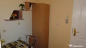 Inchiriez, apartament cu 2 camere in Deva, Casa de Cultura et 4 