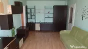 Inchiriez, apartament cu 2 camere in Deva, Casa de Cultura et 4 