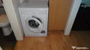 Inchiriez, apartament cu 2 camere in Deva, Casa de Cultura et 4 
