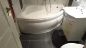 Inchiriez, apartament cu 2 camere in Deva, Casa de Cultura et 4 