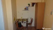 Inchiriez, apartament cu 2 camere in Deva, Casa de Cultura et 4 