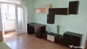 Inchiriez, apartament cu 2 camere in Deva, Casa de Cultura et 4 