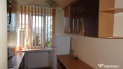 Inchiriez, apartament cu 2 camere in Deva, Casa de Cultura et 4 