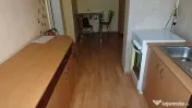 Inchiriez, apartament cu 2 camere in Deva, Casa de Cultura et 4 