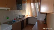 Inchiriez, apartament cu 2 camere in Deva, Casa de Cultura et 4 