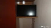 Inchiriez, apartament cu 2 camere in Deva, Casa de Cultura et 4 