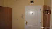 Inchiriez, apartament cu 2 camere in Deva, Casa de Cultura et 4 