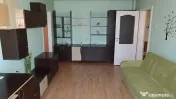 Inchiriez, apartament cu 2 camere in Deva, Casa de Cultura et 4 