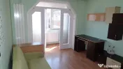 Inchiriez, apartament cu 2 camere in Deva, Casa de Cultura et 4 