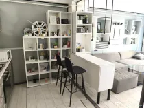 Apartament 2 camere | 53 mp | Etaj 1 | Militari Residence |