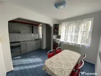 Apartament 2 camere de inchiriat 