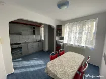 Apartament 2 camere de inchiriat central