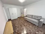 Apartament 2 camere de inchiariat Orizont Bacau