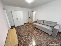 Apartament 2 camere de inchiariat Orizont Bacau