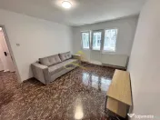 Apartament 2 camere de inchiariat Orizont Bacau 