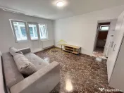 Apartament 2 camere de inchiariat Orizont Bacau 