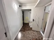 Apartament 2 camere de inchiariat Orizont Bacau 