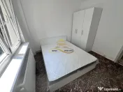 Apartament 2 camere de inchiariat Orizont Bacau 