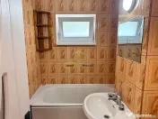 Apartament 2 camere de inchiariat Orizont Bacau 