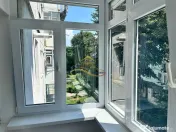 Apartament 2 camere de inchiariat Orizont Bacau 