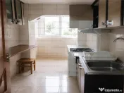 Apartament 2 camere | Decomandat | 54 mp | Tractorul