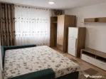 Apartament 2 camere | Decomandat | 54 mp | Tractorul