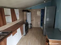 Casă de vânzare 