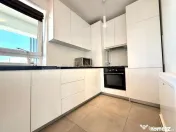 Apartament 2 camere mobilat și utilat, parcare și boxă... 