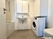 Apartament 2 camere mobilat și utilat, parcare și boxă... 