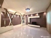 SemiCentral - Drumul Taberei - 8 min Metrou T. Vladimirescu 