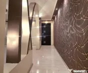 SemiCentral - Drumul Taberei - 8 min Metrou T. Vladimirescu