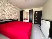 SemiCentral - Drumul Taberei - 8 min Metrou T. Vladimirescu
