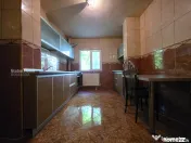 SemiCentral - Drumul Taberei - 8 min Metrou T. Vladimirescu