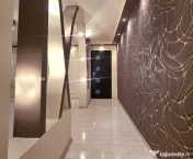 SemiCentral - Drumul Taberei - 8 min Metrou T. Vladimirescu 