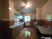 SemiCentral - Drumul Taberei - 8 min Metrou T. Vladimirescu